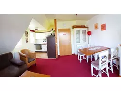 Bild zur gratis inserierten Ferienwohnung Ferienwohnung-1754551.