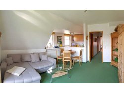 Bild zur gratis inserierten Ferienwohnung Ferienwohnung-1754552.