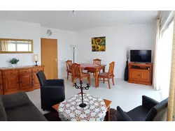 Bild zur gratis inserierten Ferienwohnung Ferienwohnung-1754554.