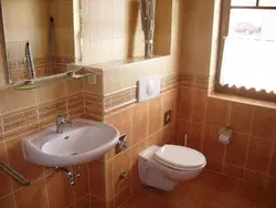 Bild zur gratis inserierten Ferienwohnung Ferienwohnung-1754563.