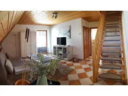 Bild zur gratis inserierten Ferienwohnung Ferienwohnung-1754564.