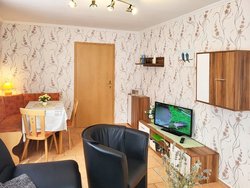 Bild zur gratis inserierten Ferienwohnung Ferienhaus-1754567.