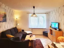 Bild zur gratis inserierten Ferienwohnung Ferienhaus-1754569.