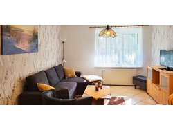 Bild zur gratis inserierten Ferienwohnung Ferienhaus-1754570.