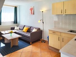 Bild zur gratis inserierten Ferienwohnung Ferienhaus-1754574.