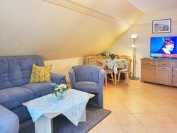 Bild zur gratis inserierten Ferienwohnung Ferienhaus-1754579.