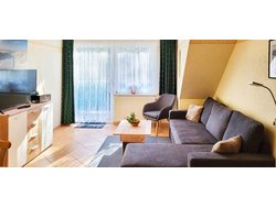 Bild zur gratis inserierten Ferienwohnung Ferienhaus-1754585.