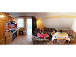 Bild zur gratis inserierten Ferienwohnung Ferienhaus-1754586.