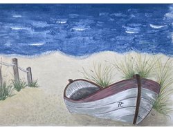 Bild zur gratis inserierten Ferienwohnung Ferienwohnung-1754592.