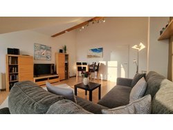 Bild zur gratis inserierten Ferienwohnung Ferienhaus-1754611.