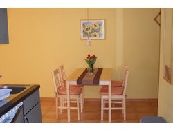 Bild zur gratis inserierten Ferienwohnung Ferienwohnung-1754613.