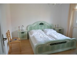 Bild zur gratis inserierten Ferienwohnung Ferienwohnung-1754616.