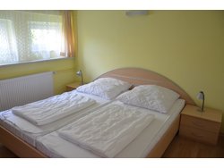 Bild zur gratis inserierten Ferienwohnung Ferienwohnung-1754617.