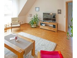 Bild zur gratis inserierten Ferienwohnung Ferienwohnung-1754622.