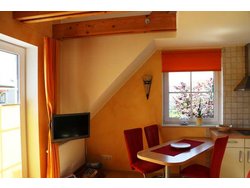 Bild zur gratis inserierten Ferienwohnung Ferienwohnung-1754629.