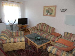 Bild zur gratis inserierten Ferienwohnung Ferienwohnung-1754632.