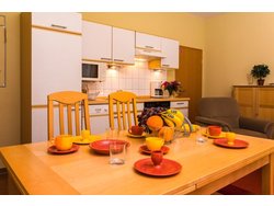 Bild zur gratis inserierten Ferienwohnung Ferienwohnung-1754636.