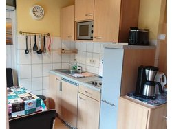 Bild zur gratis inserierten Ferienwohnung Ferienhaus-1754638.