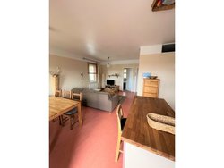 Bild zur gratis inserierten Ferienwohnung Ferienwohnung-1754643.