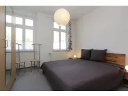 Bild zur gratis inserierten Ferienwohnung Ferienwohnung-1754645.