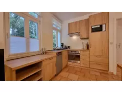Bild zur gratis inserierten Ferienwohnung Ferienwohnung-1754646.