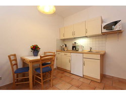 Bild zur gratis inserierten Ferienwohnung Ferienwohnung-1754647.