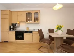 Bild zur gratis inserierten Ferienwohnung Ferienwohnung-1754648.