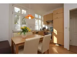 Bild zur gratis inserierten Ferienwohnung Ferienwohnung-1754649.
