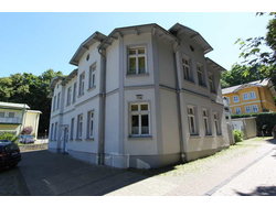 Bild zur gratis inserierten Ferienwohnung Ferienwohnung-1754650.