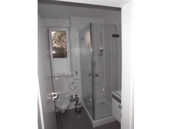 Bild zur gratis inserierten Ferienwohnung Ferienwohnung-1754656.