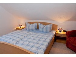 Bild zur gratis inserierten Ferienwohnung Ferienwohnung-1754661.