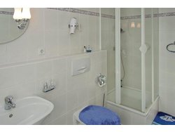 Bild zur gratis inserierten Ferienwohnung Ferienwohnung-1754662.