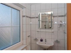 Bild zur gratis inserierten Ferienwohnung Ferienwohnung-1754663.