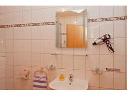 Bild zur gratis inserierten Ferienwohnung Ferienwohnung-1754664.