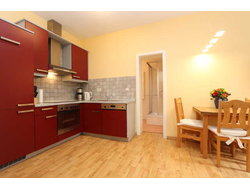 Bild zur gratis inserierten Ferienwohnung Ferienwohnung-1754668.