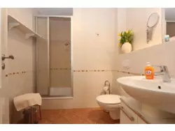 Bild zur gratis inserierten Ferienwohnung Ferienwohnung-1754669.