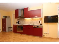 Bild zur gratis inserierten Ferienwohnung Ferienwohnung-1754670.