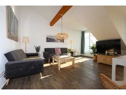 Bild zur gratis inserierten Ferienwohnung Ferienhaus-1754677.