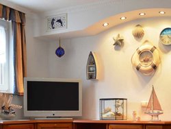 Bild zur gratis inserierten Ferienwohnung Ferienwohnung-1754679.