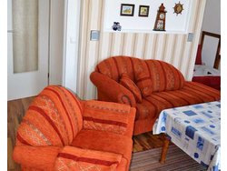 Bild zur gratis inserierten Ferienwohnung Ferienwohnung-1754680.
