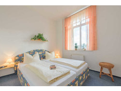 Bild zur gratis inserierten Ferienwohnung Ferienwohnung-1754682.