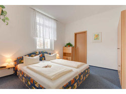 Bild zur gratis inserierten Ferienwohnung Ferienwohnung-1754685.