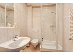 Bild zur gratis inserierten Ferienwohnung Ferienwohnung-1754686.