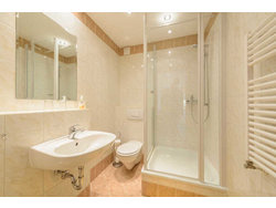 Bild zur gratis inserierten Ferienwohnung Ferienwohnung-1754689.