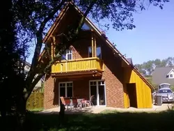 Bild zur gratis inserierten Ferienwohnung Ferienwohnung-1754693.