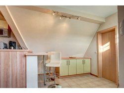 Bild zur gratis inserierten Ferienwohnung Ferienwohnung-1754706.