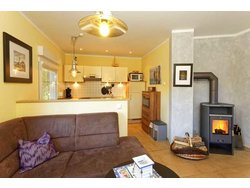 Bild zur gratis inserierten Ferienwohnung Ferienhaus-1754716.