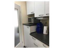 Bild zur gratis inserierten Ferienwohnung Ferienhaus-1754718.