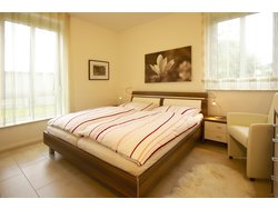 Bild zur gratis inserierten Ferienwohnung Ferienwohnung-1754719.