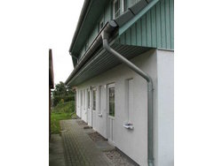 Bild zur gratis inserierten Ferienwohnung Ferienhaus-1754720.